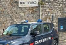 Truffa a Montefusco: denunciati due finti inserzionisti