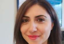 Da Biogem la ricercatrice Caruso in un progetto promosso dall’AIRC