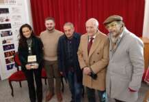 Gran Concerto di Capodanno, un sogno giunto alla XXXIII edizione