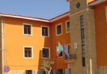 Alvignano, il Comune accelera sul fronte della manutenzione urbana