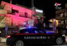Telecamere installate senza autorizzazione: multa per il gestore di un bar