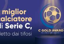 Serie C, le squadre campane in corsa per il C Gold Award 2025: Benevento, Casertana e Sorrento guidano la classifica