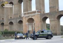 Omesso versamento di imposte e contributi: sequestrati beni per 1,5 milioni a tre imprenditori