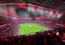 Champions League, Benfica-Napoli 2-0: per Conte il cammino verso i playoff si complica