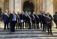 Crisi idrica, Spagnuolo plaude alla sinergia istituzionale