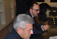 Provincia e Samte: “Ulteriore riduzione del costo della gestione dei rifiuti nel 2026”