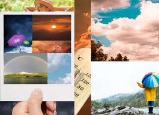 Meteo, le previsioni in Campania per sabato 13 giugno 2026