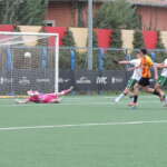 Benevento Primavera