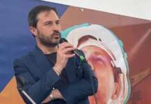 Fondazione Ordine Architetti Caserta, stop ai crediti per la compensazione della previdenza: Cecoro lancia l’allarme