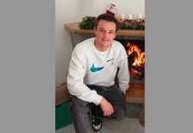 Addio a Michele De Feo, vola alto ragazzo dal cuore d’oro