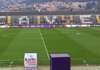 Trofeo Catello Mari, cresce l’attesa per Cavese-Juve Stabia: il 6 agosto una serata tra ricordo e solidarietà Simonetta Lamberti, Cava de' Tirreni