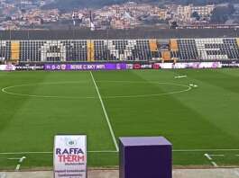 SERIE C/ Cavese-Savoia, divieto di trasferta ai tifosi ospiti: il club oplontino esprime il suo disappunto Simonetta Lamberti, Cava de' Tirreni