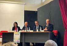 Social Day 2025 – “…365 di noi…”, l’evento dell’Azienda Speciale Consortile “Comunità Sensibile”
