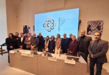 Capitale Italiana della Cultura 2028, presentata la candidatura di “Città caudina”