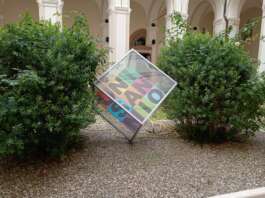 Unisannio stabile nel ranking mondiale delle università Unisannio
