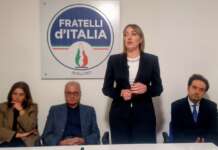 “Fratelli d’Italia, modello politico diverso”, ora la sfida nei Comuni