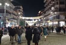 Natale, ora il Comune gioca d’anticipo per “vestire” a festa la città