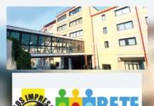 Legalità, protocollo di intesa tra Comune e Sos Impresa Avellino