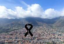 Femminicidio nel Salernitano, è morta la donna accoltellata