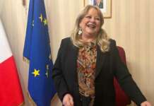 VIDEO/ Il Prefetto fa il bilancio: “Sicurezza rafforzata, Irpinia sicura”