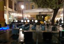 Alcol a minori, Questore chiude locale fino al 6 gennaio: lo sfogo dei titolari