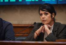 Edilizia, Bilotti (M5S): “Allarme Ance Aies su caro-materiali non resti inascoltato”