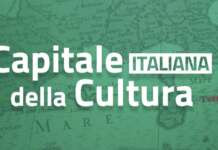 Capitale italiana della cultura 2028, vicino lo sprint finale: spera la Campania