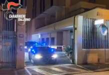 Traffico di sostanze stupefacenti nelle province di Salerno, Napoli e Avellino: eseguite 19 misure cautelari