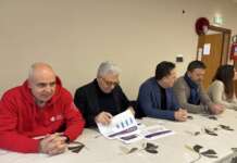 Pronto intervento sociale: nuovo servizio rivolto ai più fragili