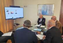EIC, approvato bilancio di previsione: via libera anche agli schemi regolatori 2024-2029