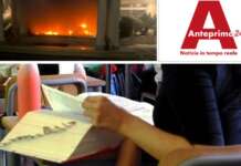 Il cellulare all’esame e il matrimonio ‘incendiato’: un anno di notizie targate Anteprima24