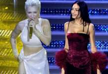 Capodanno a Napoli, lunedi la presentazione del programma: attesa per Elodie e Serena Brancale