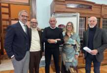 Confcommercio Campania con il Comune di Salerno presenta l’edizione di ‘Jazz in Luce”