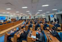Impiantistica sportiva, in arrivo 250 milioni: opportunità per i Comuni