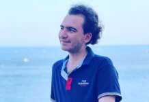 Ciclo di chemio interrotta per mancanza del farmaco: “Ho bisogno di poter sperare”