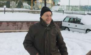 don Vincenzo Catapano