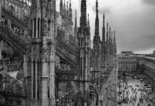 Milano, MetroLoftEventi: Il Rifugio Esclusivo per le Eccellenze Campane a L’Artigiano in Fiera