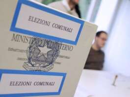 Dieci comuni al ballottaggio in Campania tra esposti e una sfida tra zio e nipote
