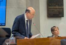 PIL in crescita nel Sannio, Errico: “Segnali positivi, ora trasformiamoli in sviluppo reale”