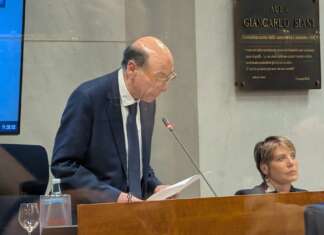 Sanità, Errico: “Bene il cambio di passo della Regione, ma il Sannio non può restare indietro”