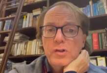 VIDEO/Riforma Corte dei conti, Sos dal pm campano Capalbo: “Mani libere ai politici e sprechi enormi”