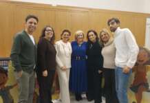 Concorso ‘Sanseverino Young Art’, tra i finalisti c’è la sannita Francesca Gualtieri