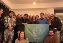 Servizio Civile Universale, l’Arci Avellino promuove dibattito