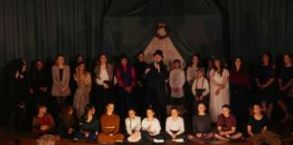 “Il Canto di Natale”: emozioni, solidarietà e grande partecipazione