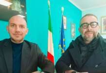 Limatola, Forum dei Giovani: riaprono le iscrizioni