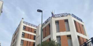 Vomero, Municipalità annuncia avvio lavori biblioteca chiusa da 7 anni: ma è polemica ritardi Area Napoli, Municipio 5