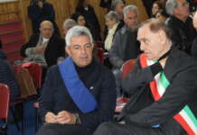Ultimo decennio con redditi in aumento, Mastella e Lombardi: “Dato importante, città e provincia in netta crescita”