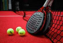 Sporting Arechi, maggio di sport a Pellezzano: arrivano il primo torneo di pickleball e due eventi di padel