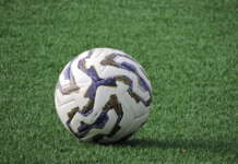 SERIE C/ 33esima giornata al via in attesa del big-monday