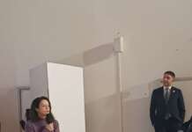‘Dal prefisso al possibile: ripensare le dis-abilità’, convegno a Palazzo Paolo V